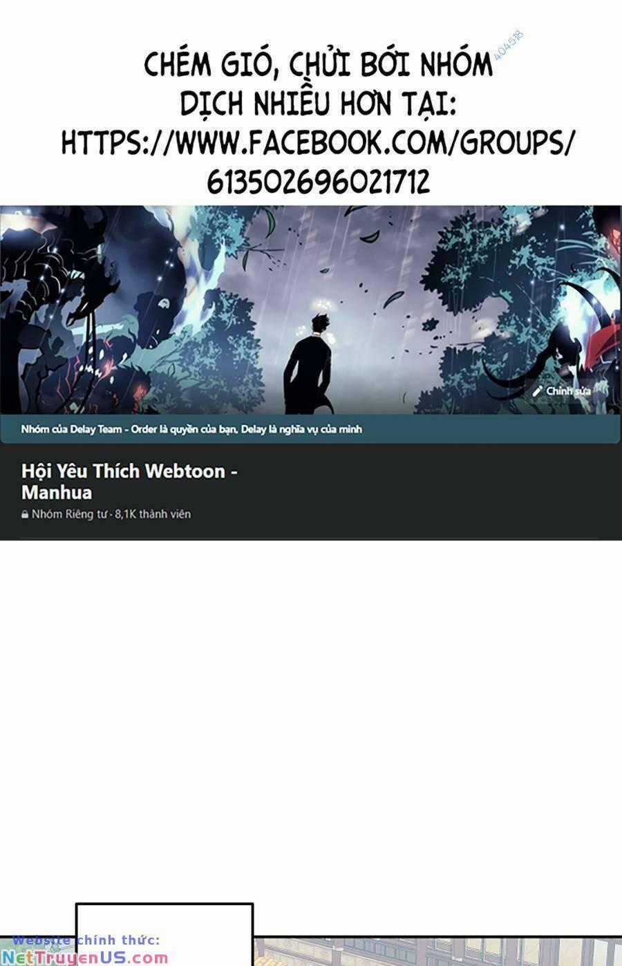 Võ Đang Kỳ Hiệp Chương 109 trang 0