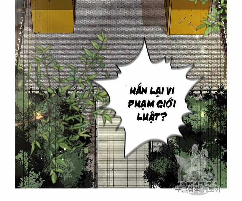 Võ Đang Kỳ Hiệp Chương 11 trang 26