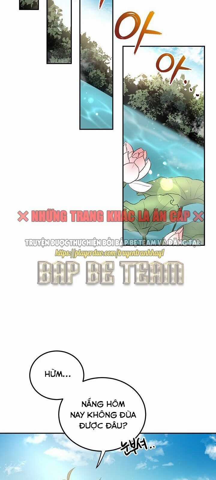 Võ Đang Kỳ Hiệp Chương 11 trang 58