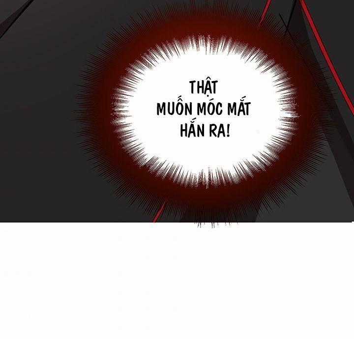 Võ Đang Kỳ Hiệp Chương 11 trang 83