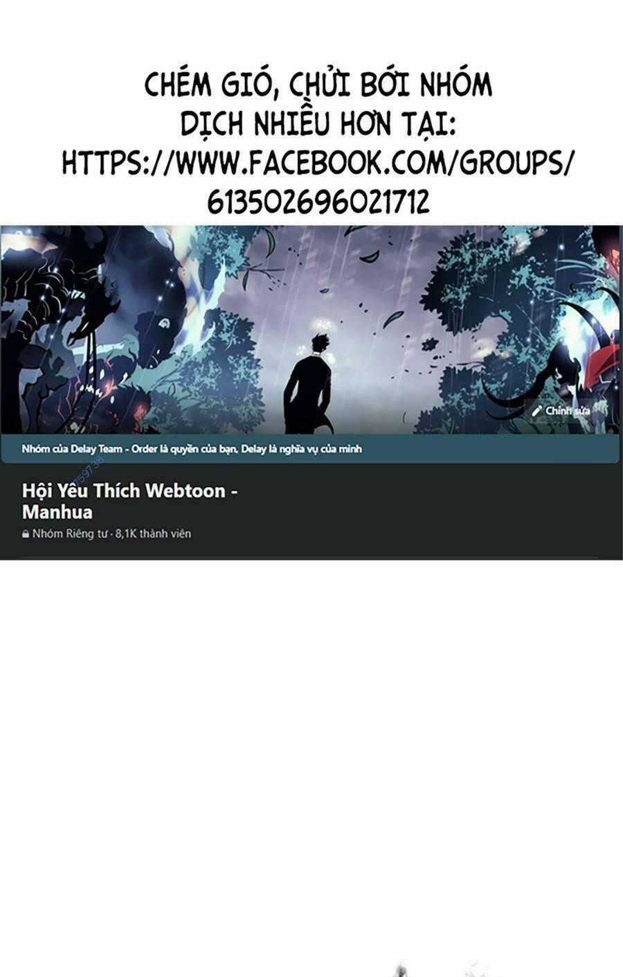 Võ Đang Kỳ Hiệp Chương 110 trang 0