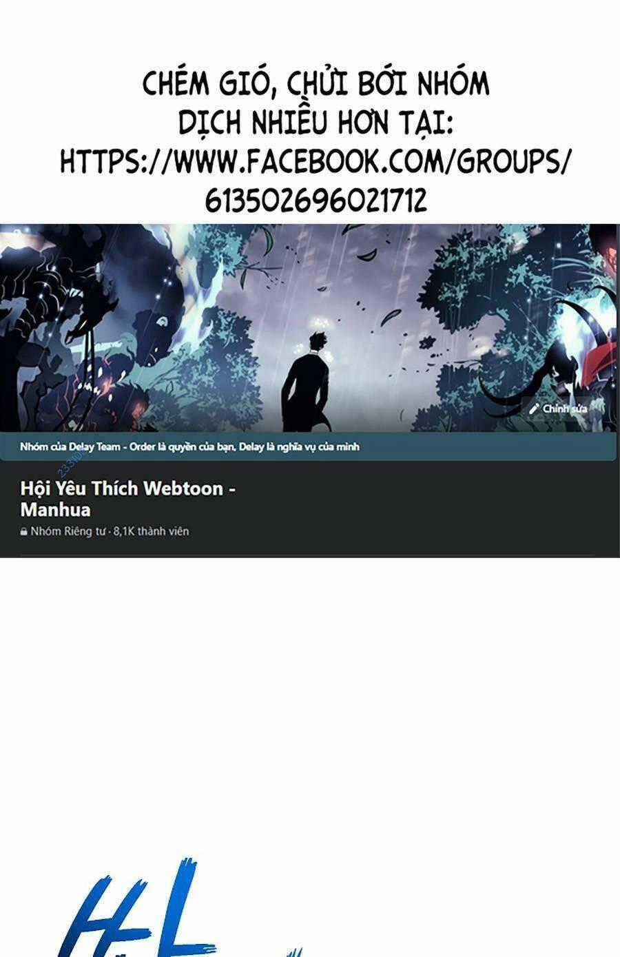 Võ Đang Kỳ Hiệp Chương 111 trang 0