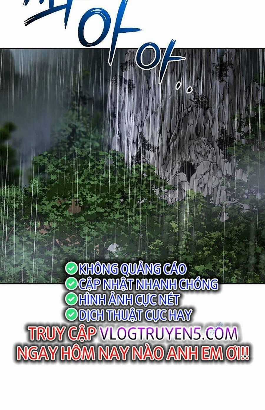 Võ Đang Kỳ Hiệp Chương 111 trang 1