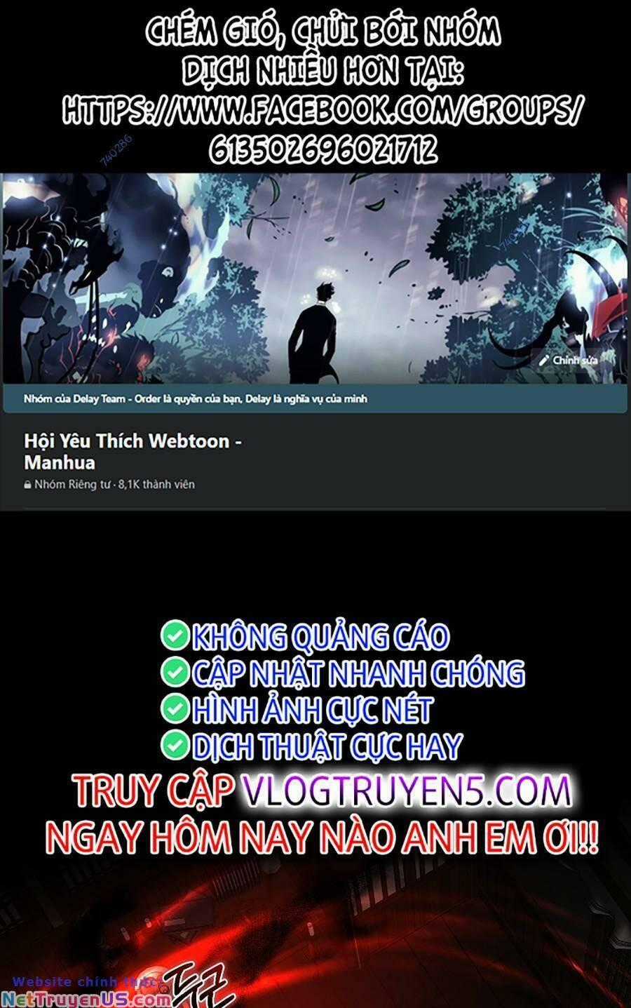 Võ Đang Kỳ Hiệp Chương 117 trang 0