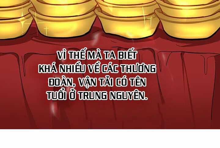 Võ Đang Kỳ Hiệp Chương 12 trang 12