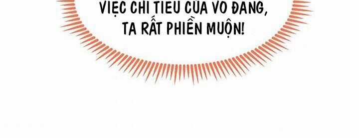 Võ Đang Kỳ Hiệp Chương 12 trang 25