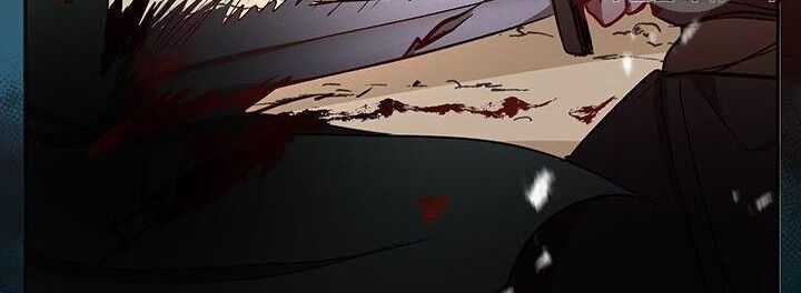 Võ Đang Kỳ Hiệp Chương 12 trang 49