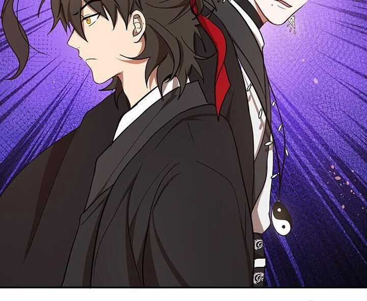 Võ Đang Kỳ Hiệp Chương 12 trang 6