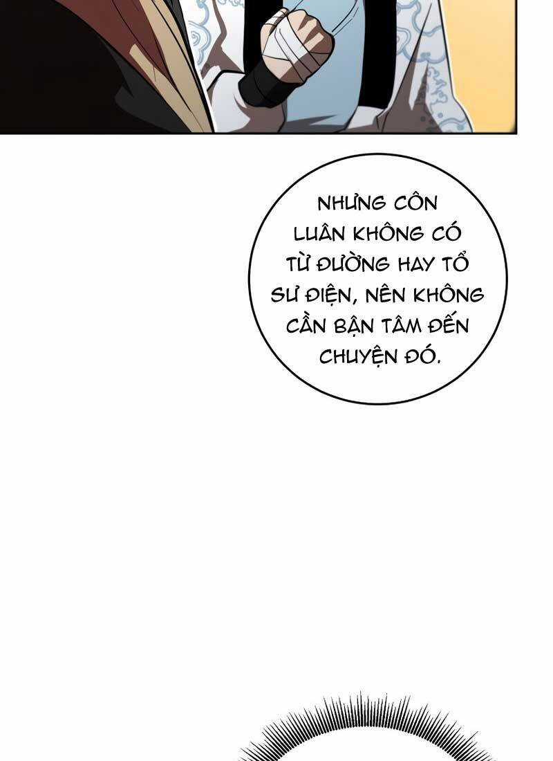 Võ Đang Kỳ Hiệp Chương 122 trang 103