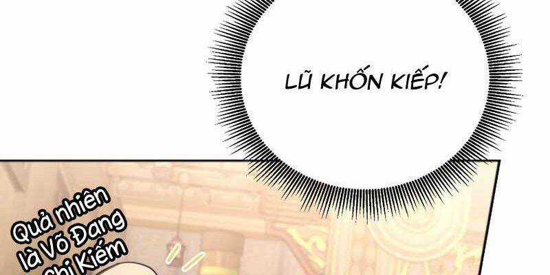 Võ Đang Kỳ Hiệp Chương 122 trang 104