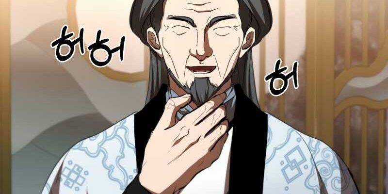 Võ Đang Kỳ Hiệp Chương 122 trang 106