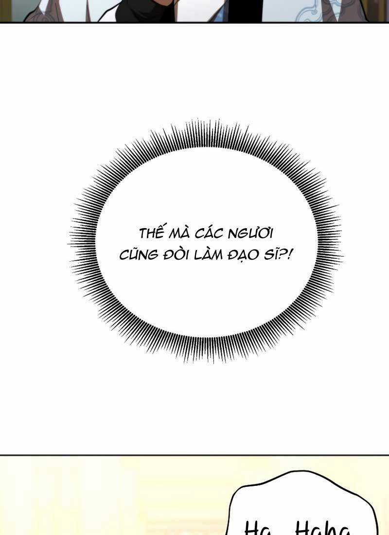 Võ Đang Kỳ Hiệp Chương 122 trang 107