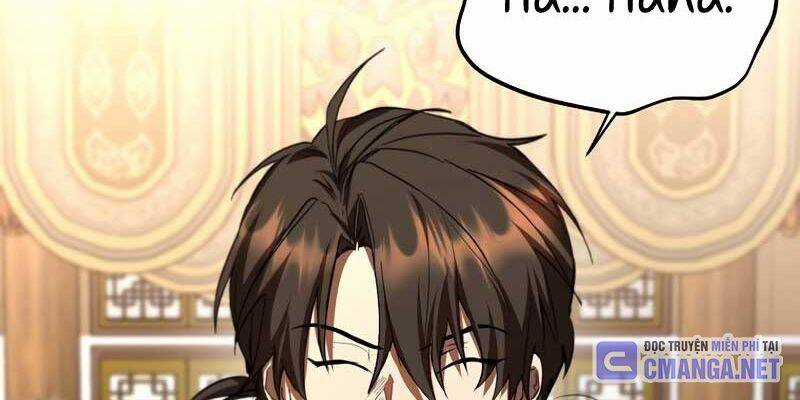 Võ Đang Kỳ Hiệp Chương 122 trang 108