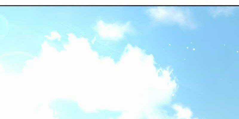 Võ Đang Kỳ Hiệp Chương 122 trang 112