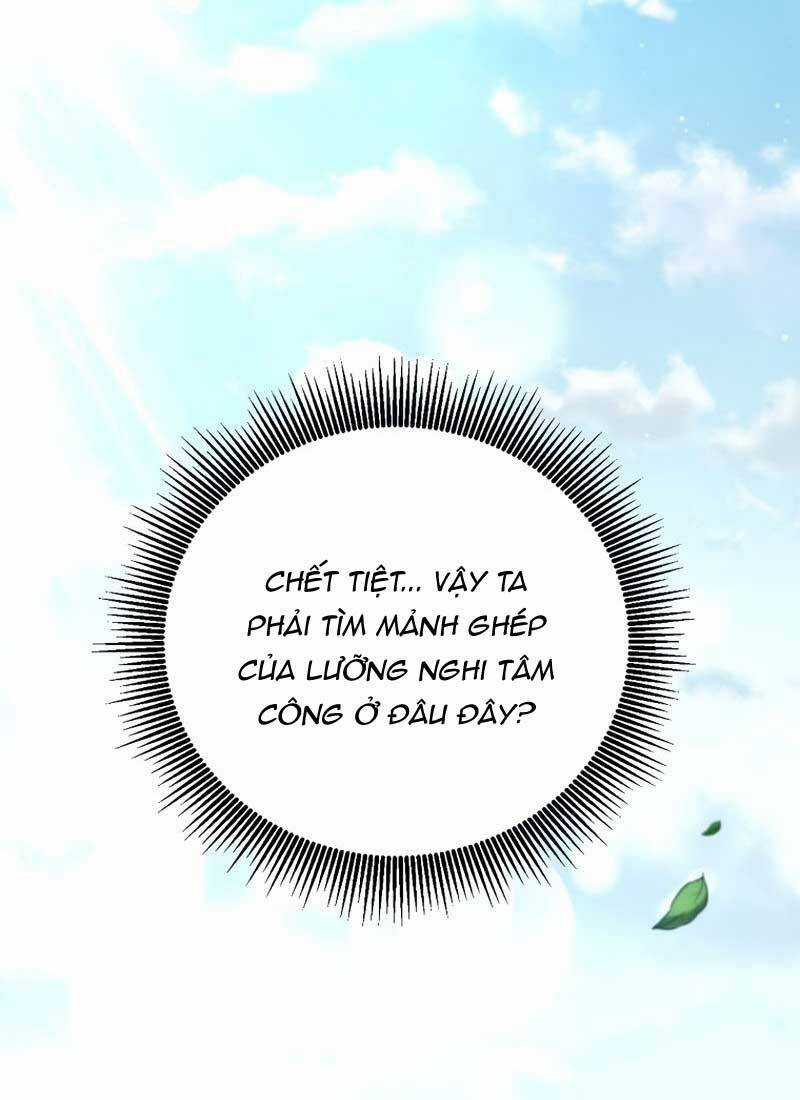 Võ Đang Kỳ Hiệp Chương 122 trang 113