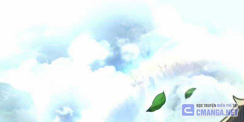 Võ Đang Kỳ Hiệp Chương 122 trang 114