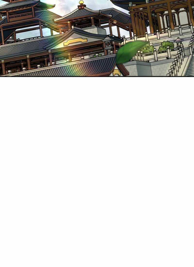 Võ Đang Kỳ Hiệp Chương 122 trang 116