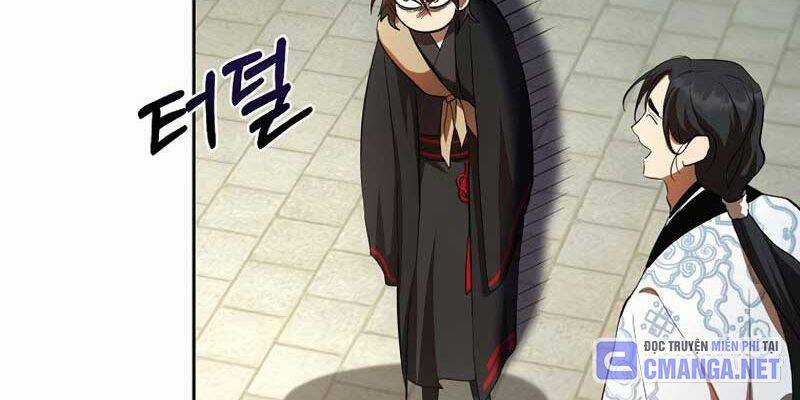 Võ Đang Kỳ Hiệp Chương 122 trang 123