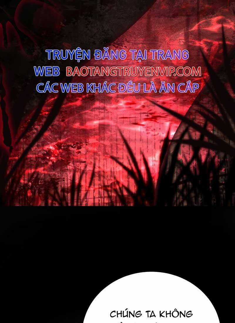 Võ Đang Kỳ Hiệp Chương 122 trang 128