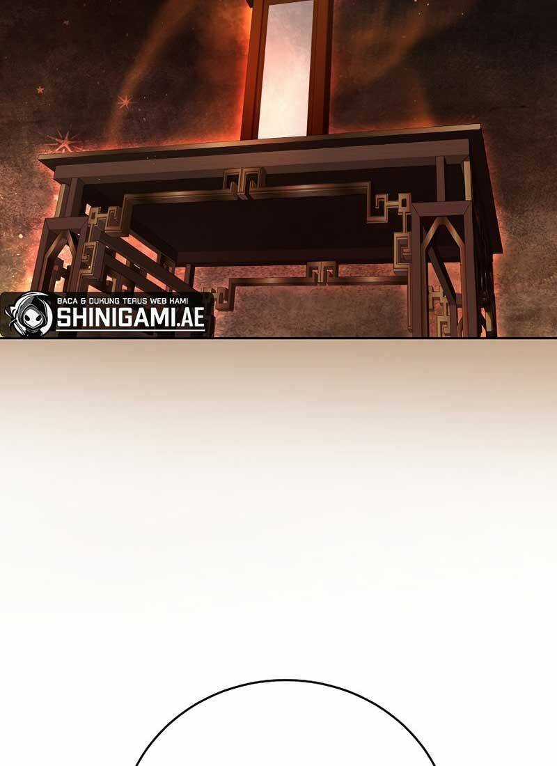 Võ Đang Kỳ Hiệp Chương 122 trang 130