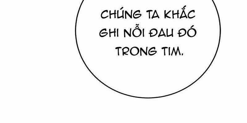 Võ Đang Kỳ Hiệp Chương 122 trang 133