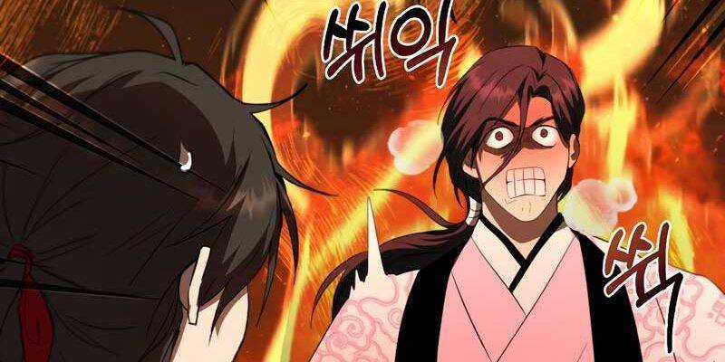 Võ Đang Kỳ Hiệp Chương 122 trang 137