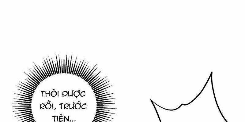 Võ Đang Kỳ Hiệp Chương 122 trang 139