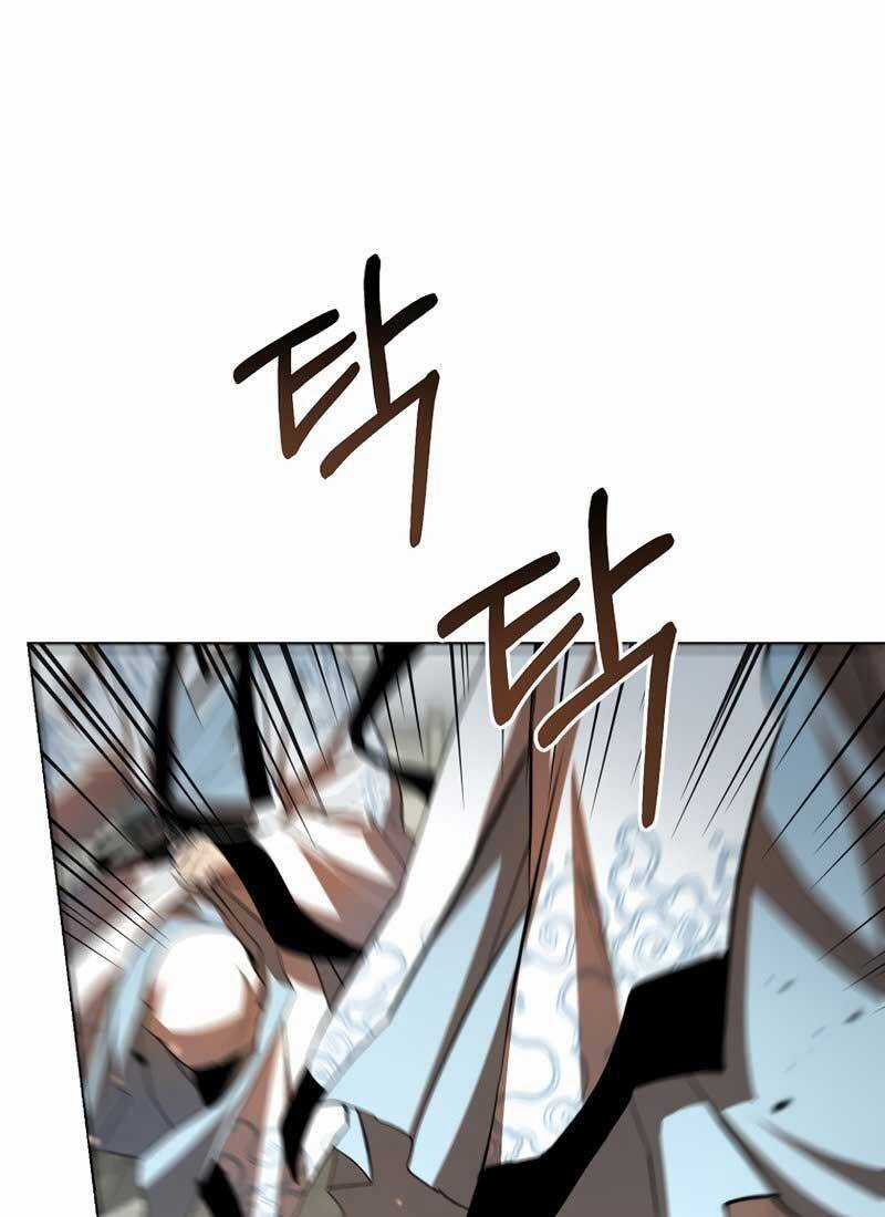 Võ Đang Kỳ Hiệp Chương 122 trang 142