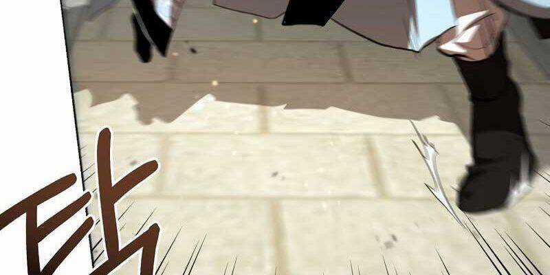 Võ Đang Kỳ Hiệp Chương 122 trang 143