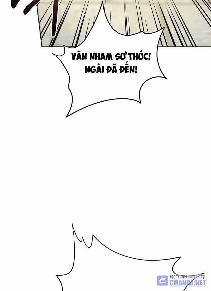 Võ Đang Kỳ Hiệp Chương 122 trang 144