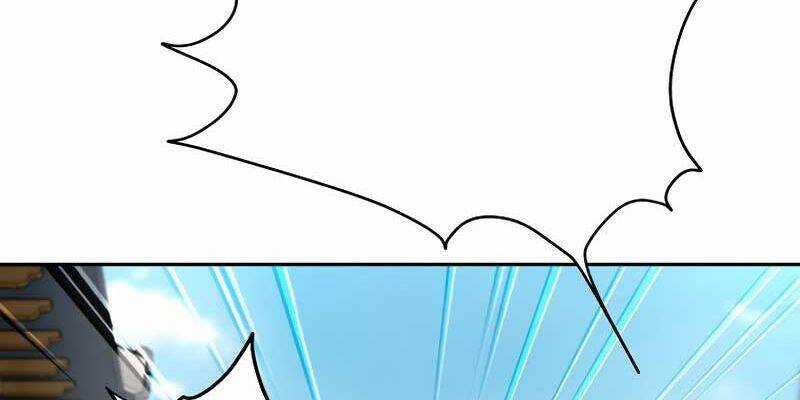 Võ Đang Kỳ Hiệp Chương 122 trang 145