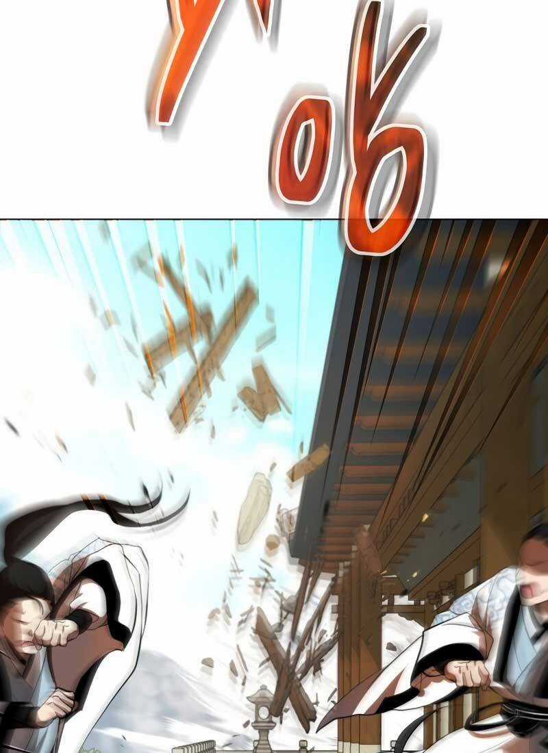 Võ Đang Kỳ Hiệp Chương 122 trang 148