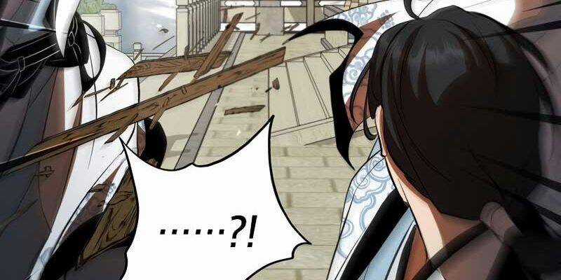 Võ Đang Kỳ Hiệp Chương 122 trang 149