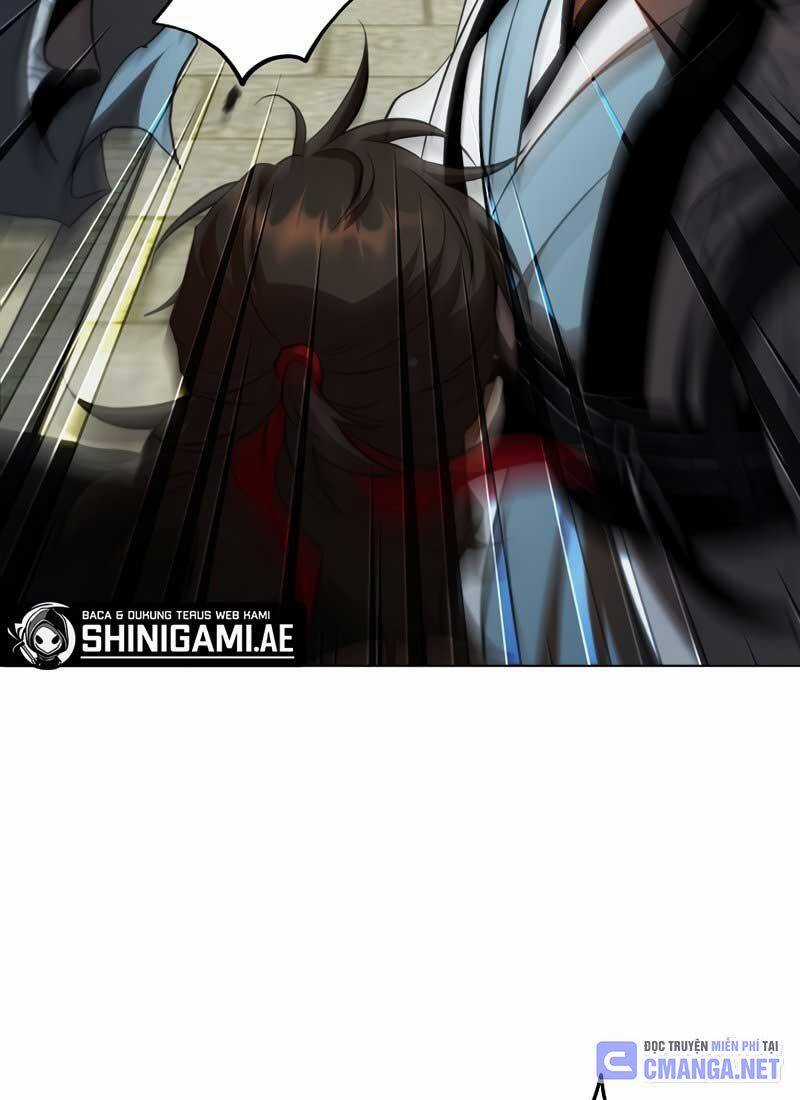 Võ Đang Kỳ Hiệp Chương 122 trang 150