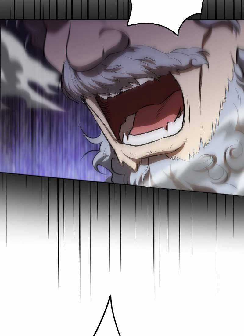 Võ Đang Kỳ Hiệp Chương 122 trang 152