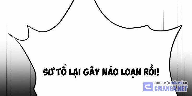 Võ Đang Kỳ Hiệp Chương 122 trang 153