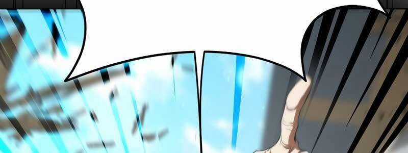 Võ Đang Kỳ Hiệp Chương 122 trang 154