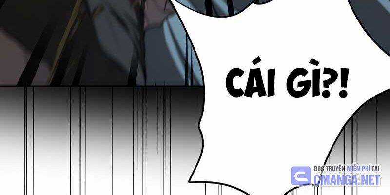 Võ Đang Kỳ Hiệp Chương 122 trang 156