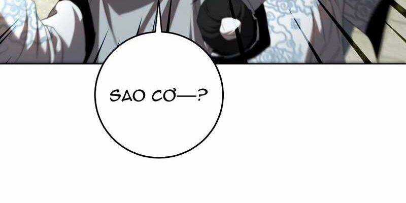 Võ Đang Kỳ Hiệp Chương 122 trang 160