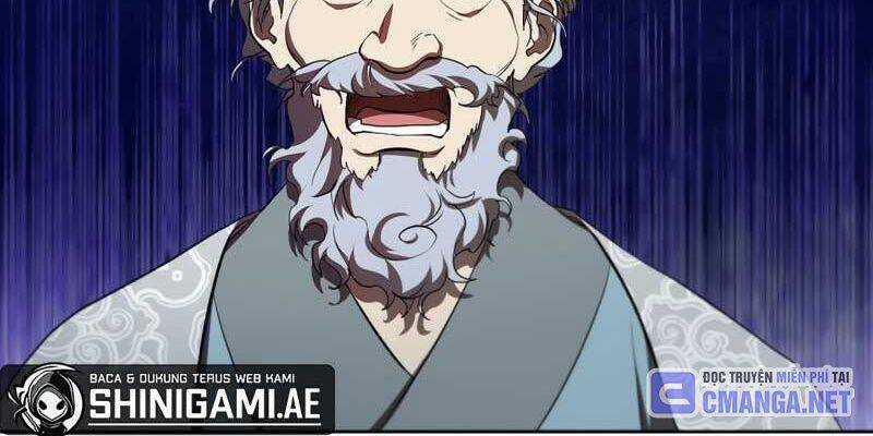 Võ Đang Kỳ Hiệp Chương 122 trang 162