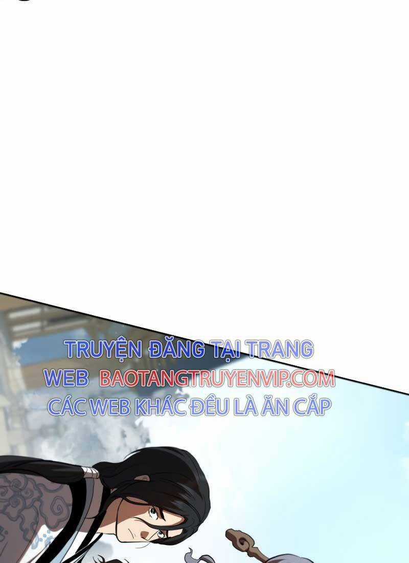 Võ Đang Kỳ Hiệp Chương 122 trang 163