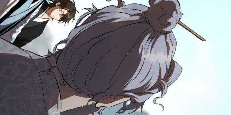 Võ Đang Kỳ Hiệp Chương 122 trang 164