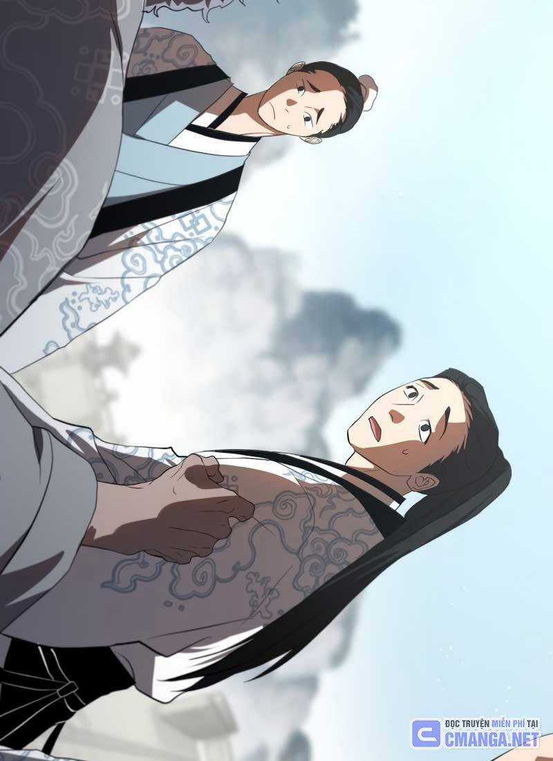 Võ Đang Kỳ Hiệp Chương 122 trang 165