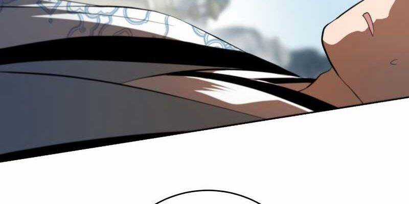 Võ Đang Kỳ Hiệp Chương 122 trang 166