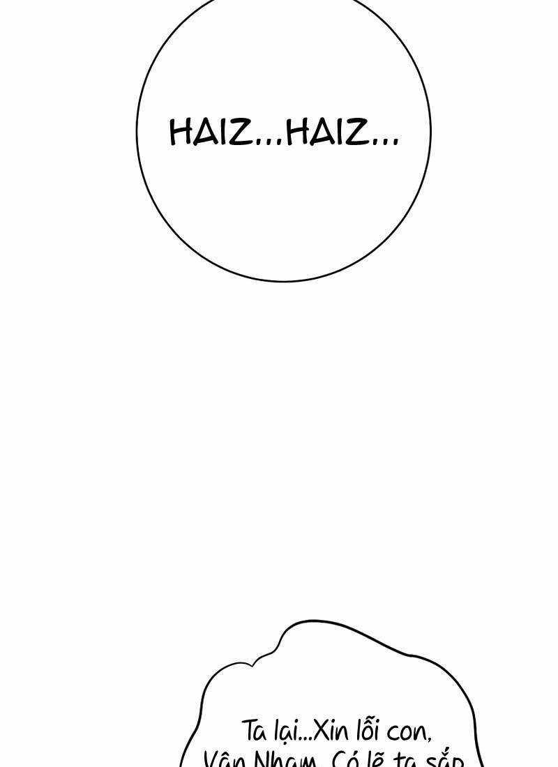 Võ Đang Kỳ Hiệp Chương 122 trang 167