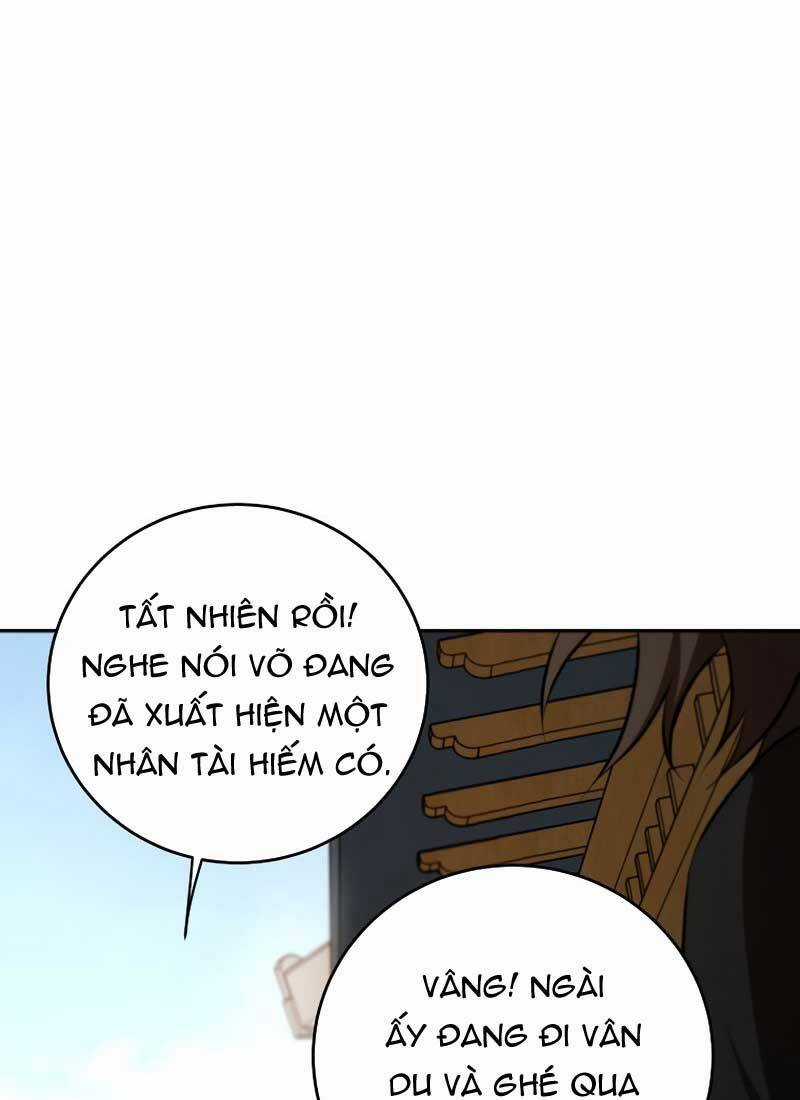 Võ Đang Kỳ Hiệp Chương 122 trang 173