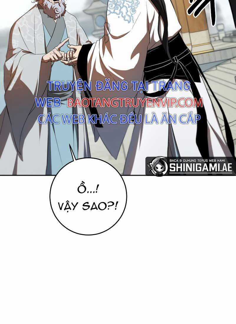 Võ Đang Kỳ Hiệp Chương 122 trang 175