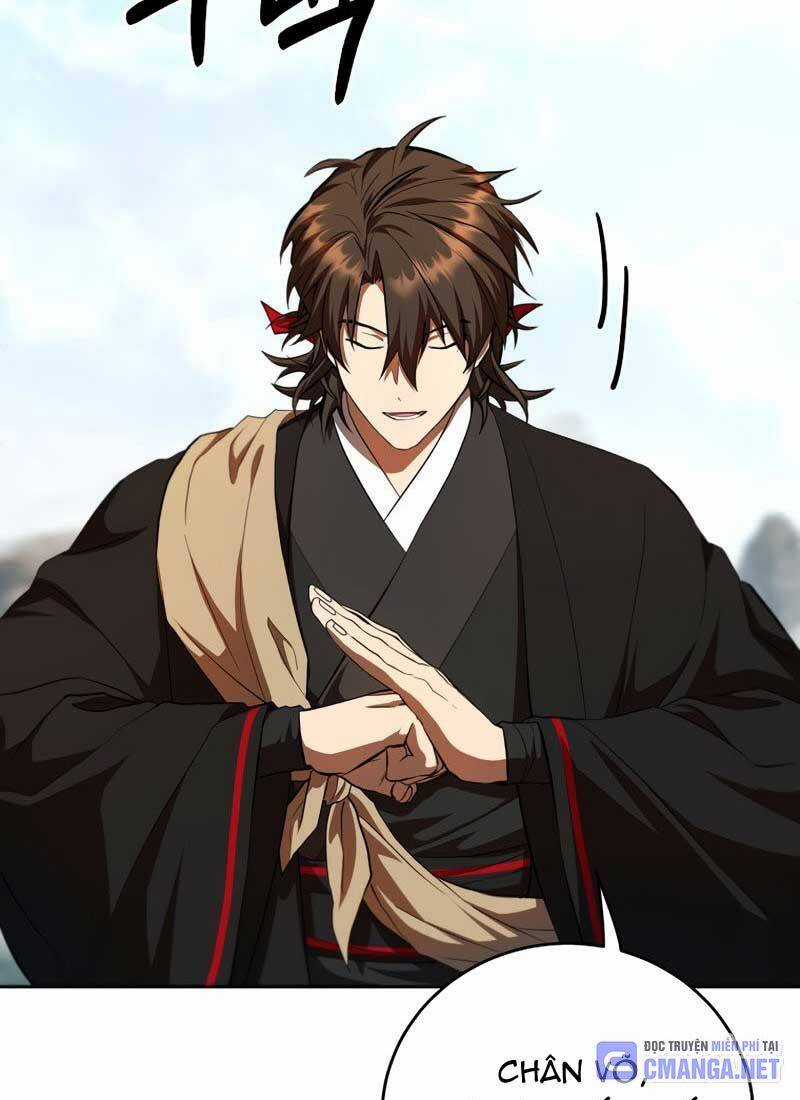 Võ Đang Kỳ Hiệp Chương 122 trang 177