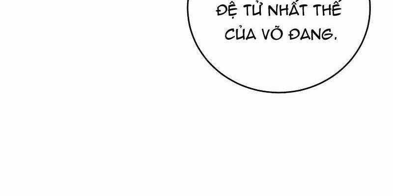 Võ Đang Kỳ Hiệp Chương 122 trang 178