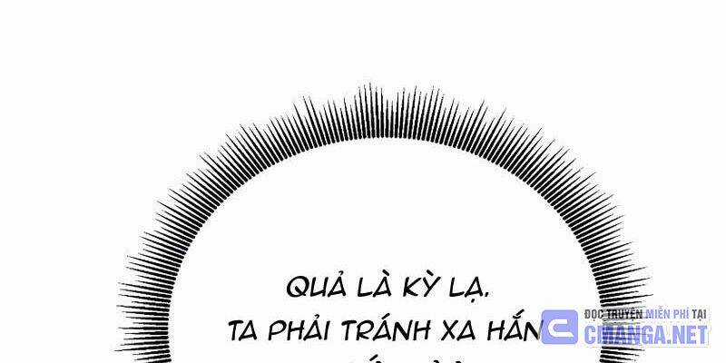 Võ Đang Kỳ Hiệp Chương 122 trang 18